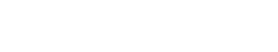 Eastwick Logo